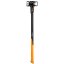 Búracia palica Fiskars L