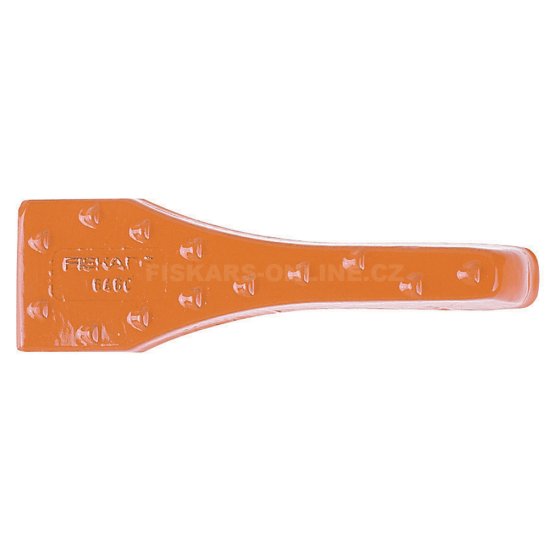 Štípací klín Fiskars malý
