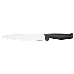 Porcovací nůž Fiskars Hard Edge