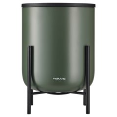 Sada pro zavlažování pokojových rostlin