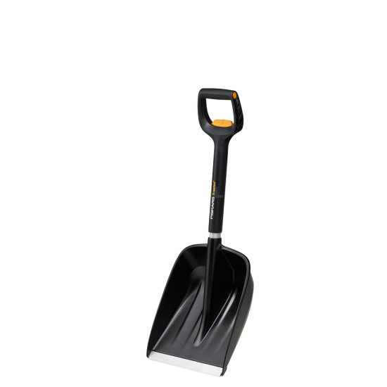 Teleskopická lopata na sníh Fiskars X-series™do auta