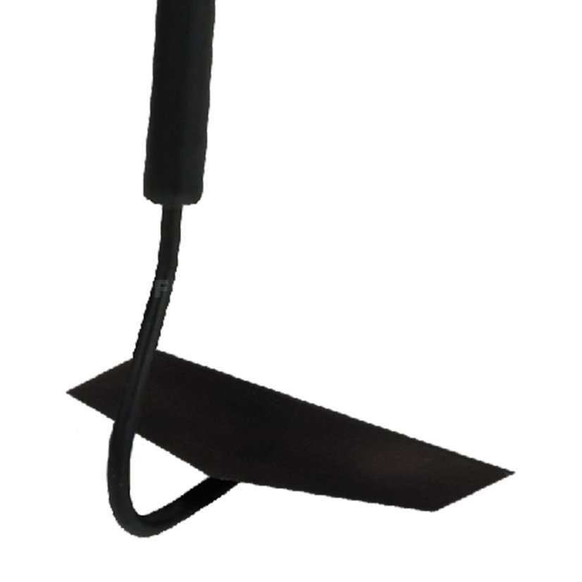 Motyčka s násadou Fiskars Solid