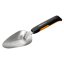 Lopatka Fiskars Xact™