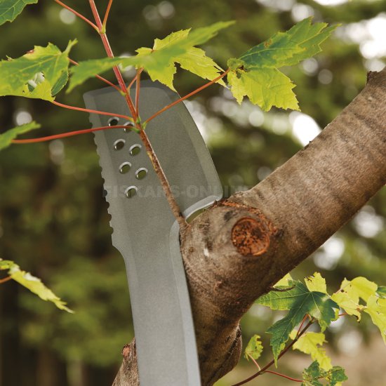 Veľká mačeta Fiskars Solid