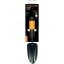 Lopatka Fiskars QuikFit