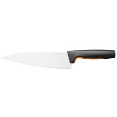 Velký kuchařský nůž Fiskars Functional Form™