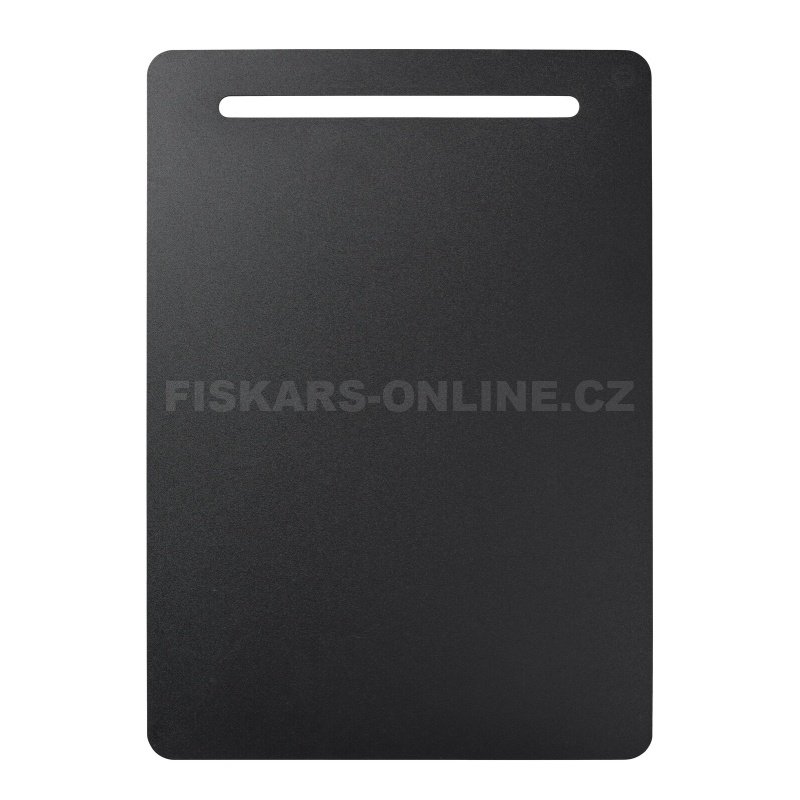 Plastová prkénka Fiskars 3ks