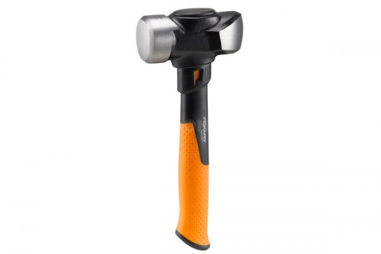 Bourací kladivo Fiskars M