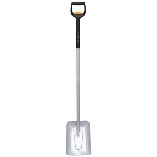 Teleskopická lopata Fiskars Xact™