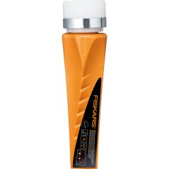 Štípací klín Fiskars spirálový SAFE-T