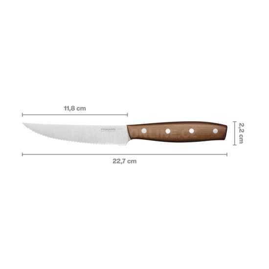 Snídaňový nůž Fiskars Folken