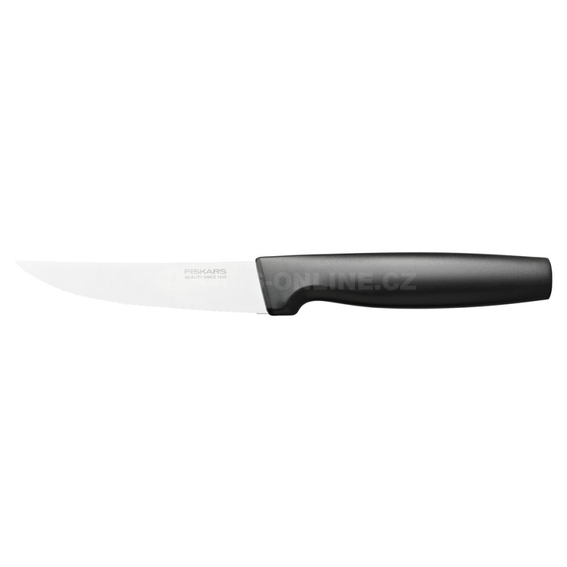 Sada steakových nožů Fiskars Functional Form 1057564