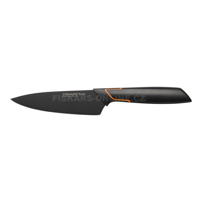Nůž Deba Fiskars Edge