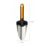 Lopatka Fiskars Premium