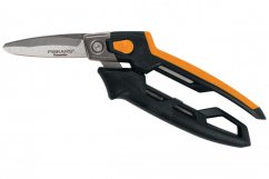 Univerzální silné nůžky Fiskars PowerArc™