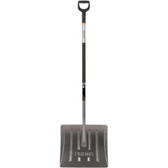 Shrnovač na sníh Fiskars