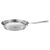 Panvica Fiskars All Steel Pure 28 cm