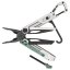 Multitool Gerber Stakeout Spark Baltic Haze