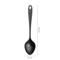Kuchyňská lžíce Fiskars Essential