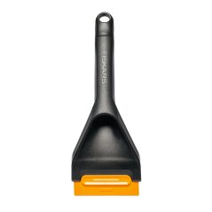 Škrabka na led do auta Fiskars Solid