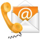E-shop, prodejna