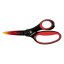 Detské nožnice Fiskars 15 cm (8+) 1067853