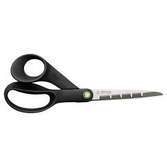 Zahradní nůžky Fiskars Functional Form ReNew