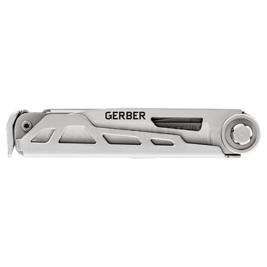 Multitool Gerber ArmBar Drive modrý