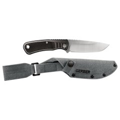Univerzálny nôž Gerber Downwind Drop Point 1059840