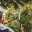 Nůžky na živý plot Fiskars PowerGear™ HSX92