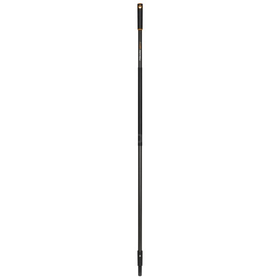 Dlouhá násada Fiskars QuikFit