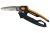 Univerzálne silné nožnice Fiskars PowerArc™
