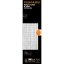 Rezačka látky Fiskars 9513