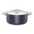 Hrnec Fiskars Taiten 3,5 l