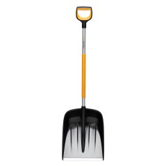 Lopata na sníh Fiskars X-series