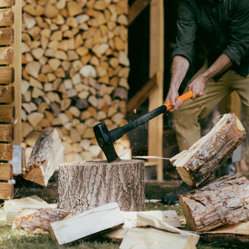 Kalač Fiskars 3700 X46