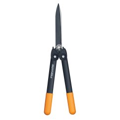 Nůžky na živý plot Fiskars HS72