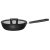 Rendlík s pokličkou Fiskars Hard Face 24 cm 1052230