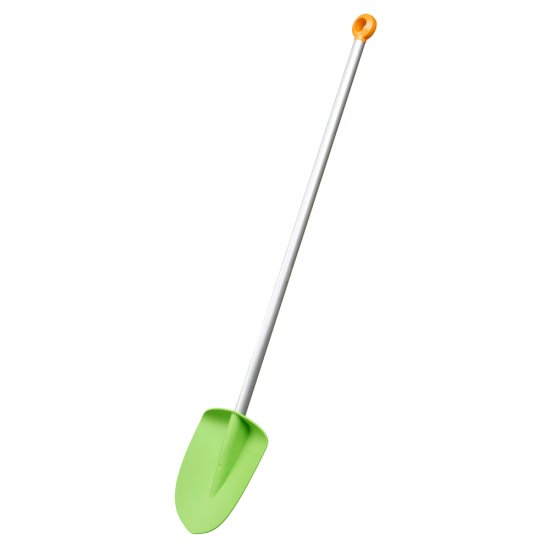 Detská rýľ Fiskars
