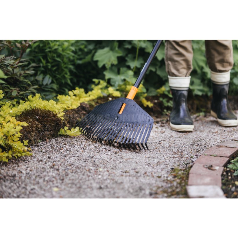 Násada Fiskars Solid