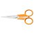 Vyšívací nůžky Fiskars Classic 13cm