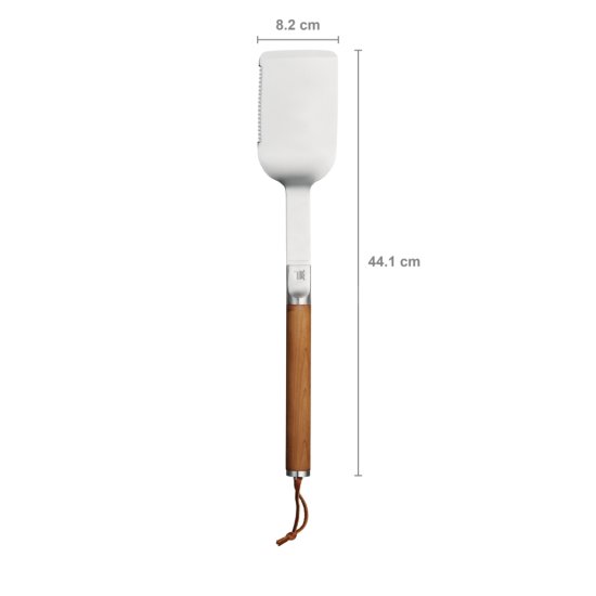 Grilovací lopatka Fiskars Norden