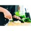 Sada nožů Fiskars Edge v bloku