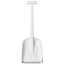 Lopatka do auta Fiskars SnowXpert