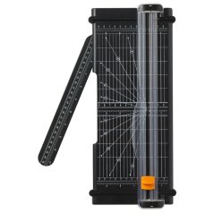 Řezačka papíru Fiskars SureCut 1077984 A4