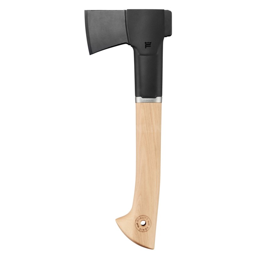 Sekera Fiskars Norden N7 1051142