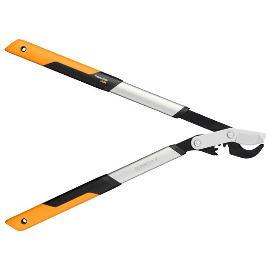 Dvojručné nožnice Fiskars PowerGearX LX94