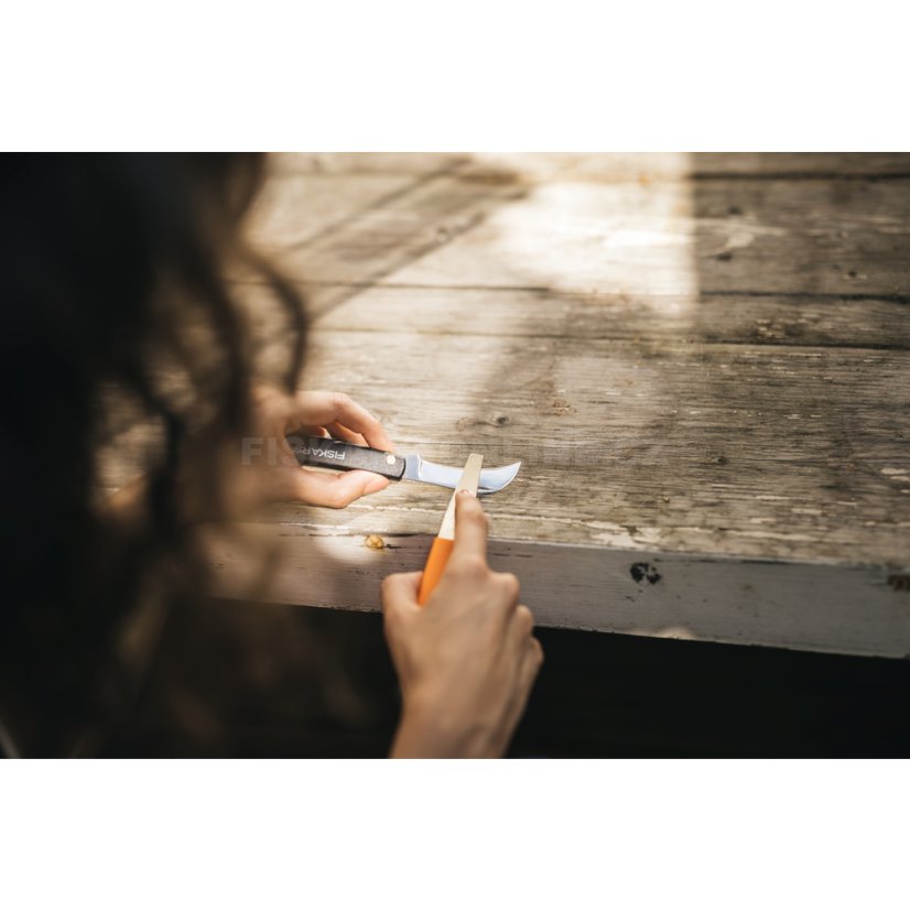 Zahradnická žabka Fiskars K62