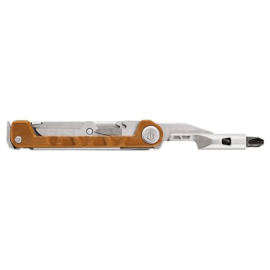 Multitool Gerber ArmBar Drive oranžový