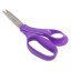 Nůžky pro teenagery Fiskars 20 cm (15+) 1067865